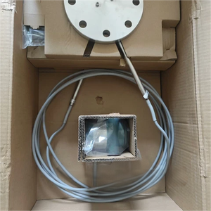 Pression différentielle industrielle antidéflagrante haute température avec diaphragme de retenue à distance EJA118E Yokogawa EJA118E - Product Image 4