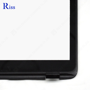 XRiss pour HP EliteBook 840 G1 LCD LED écran d'ordinateur portable LCD écran tactile verre numériseur - Product Image 6