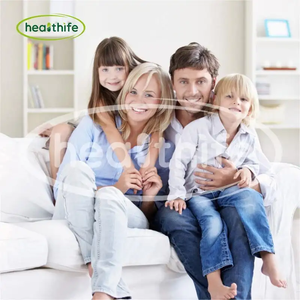 Almacén de EE. UU. Stock 80 Mesh <span class=keywords><strong>Hericium</strong></span> <span class=keywords><strong>Erinaceus</strong></span> Lion's Mane Mushroom Powder - Product Image 4