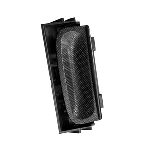 Bouton de déverrouillage de hayon pour Citroën C4 Picasso Grand Picasso, référence 8726V7 6554ZZ 6554V5 - Product Image 3