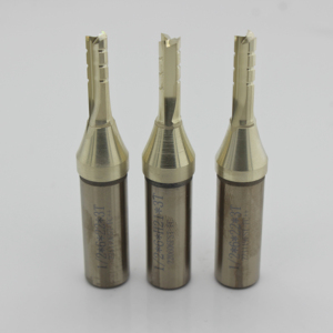 Professionele <span class=keywords><strong>Cnc</strong></span> Houtbewerking Gereedschap <span class=keywords><strong>Router</strong></span> <span class=keywords><strong>Bits</strong></span> 3 Fluit Tct Rechte Mes Frees Voor Houtbewerking - Product Image 4