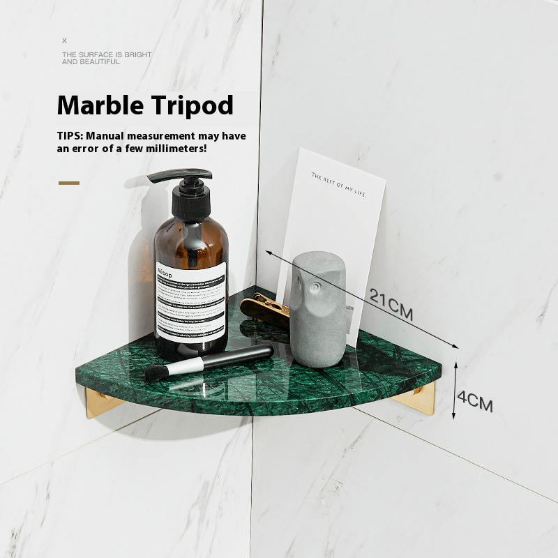 trépied
