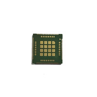 Module de communication 4G LTE mondial SIMCOM SIM7600G SIM7600G-H R2 en promotion, module IoT cellulaire SIMCOM
