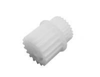 Engrenage de transmission du four IR2520 IR2525 IR2530 IR2535 IR2545 IR2520i IR2525i IR2530i IR2535i IR2545i FU8-0576-000