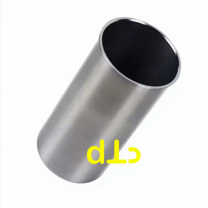 อะไหล่เครื่องยนต์สำหรับ Toyota Bu30 กระบอกสูบ 11461-56020 สำหรับเครื่องจักรก่อสร้าง - Product Image 6