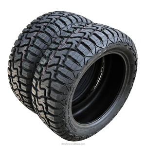 Les meilleurs pneus AT au monde 33 35 12.50 13.50 14.50 R17 R18 R20 R22 R24 pneus <span class=keywords><strong>SUV</strong></span> llantas para auto - Product Image 4