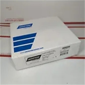 Rodamiento <span class=keywords><strong>GNK</strong></span> W72-317 para Máquina Medidora de Flujo Semiconductor, Rodamientos de Husillo - Product Image 1