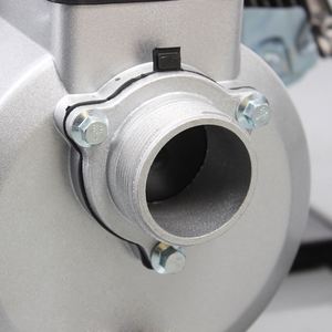 Pompe à eau à essence Tengka 2 pouces 3 pouces, moteur à essence, modèle OEM 1030, garantie de 3 ans - Product Image 6