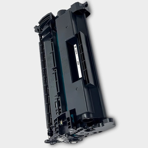Cartucho de tóner para HPS LaserJet Pro M428FDW M428M M329dn M329dw M406dn <span class=keywords><strong>M430f</strong></span>, 1, 2, 2, 2, 3, 2, 3, 4, 2, 3, 2, 4, 5, 2, 3, 2, 4, 5, 5 - Product Image 4