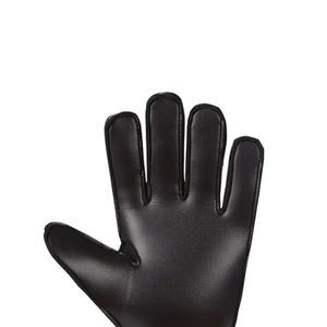 Gants de gardien de but de football réutilisables de qualité supérieure pour adultes, gants d'entraînement professionnels pour les matchs, disponibles à prix de gros - Product Image 4