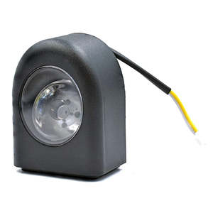Luce Anteriore Xiaomi M365/PRO - Product Image 1