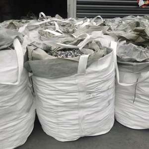 Vente directe d'usine en Chine, ferromanganèse à teneur moyenne en carbone, ferromanganèse - Product Image 5