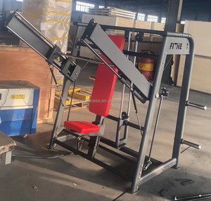Equipo <span class=keywords><strong>de</strong></span> <span class=keywords><strong>gimnasio</strong></span> aprobado <span class=keywords><strong>Nautilus</strong></span> Fitness Machine/DIP sentado - Product Image 6