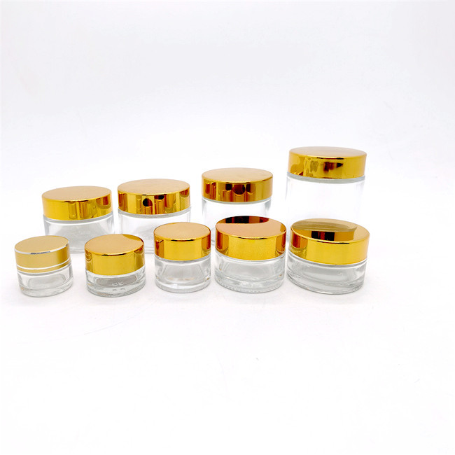 10 Stück 10 Ml Milchglas-Cremetöpfe Mit Holzdeckel – Leer, Nachfüllbar Für Kosmetik & DIY