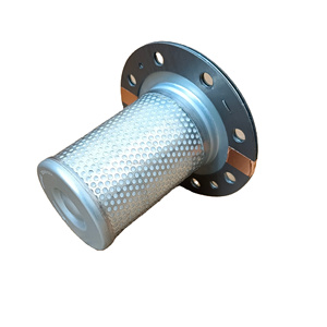 Nouveau séparateur d'huile Manny pour compresseurs industriels et pièces détachées 4930053222 - Product Image 2