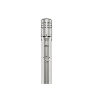 SM81 <b>Condenser</b> Musical Instrument <b>Microphone</b> - Product Image 1