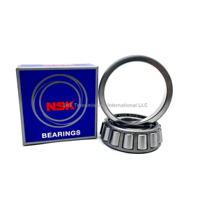 Disponible en stock Roulements à rouleaux coniques N S.K 30212 La personnalisation est prise en charge - Product Image 4