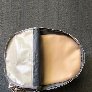 Free Sample Tactical <b>Boys</b> <b>Backpack</b> Waterproof Kids <b>School</b> Bag Outdoor Travel Camping Daypack Rucksack - Product Image 3