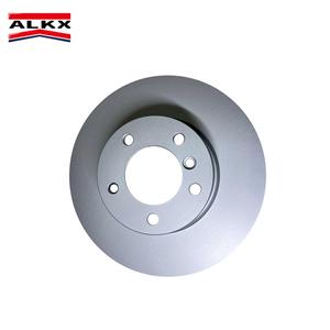 Per <span class=keywords><strong>BMW</strong></span> <span class=keywords><strong>F20</strong></span> F21 F22 F23 <span class=keywords><strong>dischi</strong></span> <span class=keywords><strong>freno</strong></span> 34116792215 modello prodotto ad alte prestazioni - Product Image 2