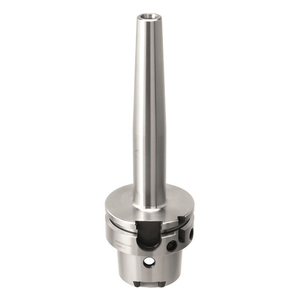 HSK63A H.. CAL.. หัวจับดอกสว่านแบบสลิม HSK DIN 69893 A - Product Image 2