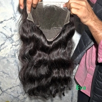 Grossiste en dropshipping de mèches de cheveux bouclés birmans à cuticules alignées, mèches de cheveux bruts à tisser et extensions de cheveux bruts lisses