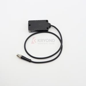 1 unidad C2.110.1325 C2.110.1325/01 Sensor de proximidad OPT RS para CD102 XL105 piezas de máquina de impresión Offset originales - Product Image 1