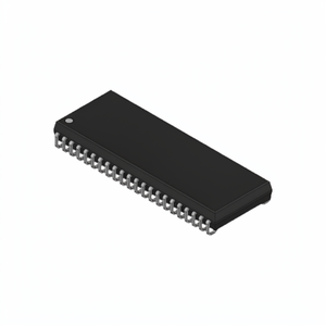 Memoria 44 BSOJ CY7C1021V33-15VIT Comprar Componentes Electrónicos en Línea Distribuidor Autorizado - Product Image 1