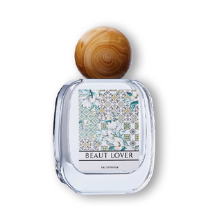 Vente en gros de parfums de luxe pour femmes avec logo personnalisé 8 heures parfumez votre logo Stylish Oriental <span class=keywords><strong>Parfum</strong></span> de boîte de <span class=keywords><strong>nuit</strong></span> de luxe pour femmes - Product Image 5