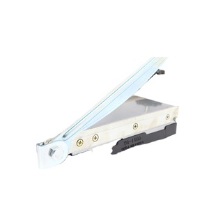 Máy Đóng Sách Điện Tử Bán Trực Tuyến Trung Quốc - Product Image 4