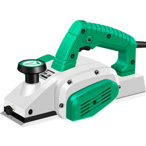 Raboteuse électrique miniature pratique en gros pour une surface lisse du <span class=keywords><strong>bois</strong></span> - Product Image 3