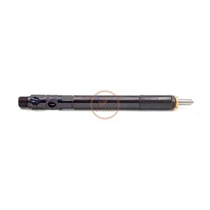 Inyector Common Rail JISION de Alta Calidad 320-06828 28270450 320-06623 EJBR05001D con 3 Meses de Garantía - Product Image 1