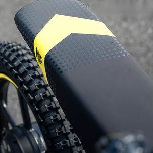 36V Mountain <b>E</b>-Dirt Children Sports Racing <b>Scooter</b> With 12" 16" Wheels MTB FXB Style Big Power <b>E</b>-Bikes Lithium Battery V2 Childr - Product Image 3