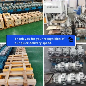 Cho Ga Cáp 7159993 cho S750/S770/T770 mô hình 6 tháng bảo hành - Product Image 4