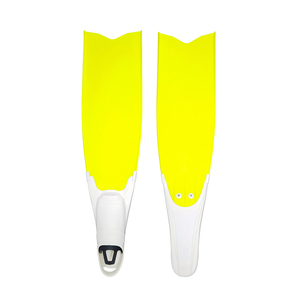 Aletas <span class=keywords><strong>de</strong></span> <span class=keywords><strong>Buceo</strong></span> Marca ET Modelo F06, 12 Años <span class=keywords><strong>de</strong></span> Garantía, Venta Directa <span class=keywords><strong>de</strong></span> Fábrica, Aletas <span class=keywords><strong>de</strong></span> Natación Personalizadas <span class=keywords><strong>de</strong></span> Hoja Larga, PP+TPR+Fibra <span class=keywords><strong>de</strong></span> Carbono, Suaves y Cómodas para <span class=keywords><strong>Buceo</strong></span> - Product Image 1