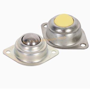 Unidades de transferencia de bolas de nylon Serie <span class=keywords><strong>CY</strong></span> - Product Image 1