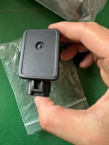 Cowtotal Auto MAP Sensor Collecteur Capteur de pression d'air absolue OEM 56029405 pour <span class=keywords><strong>Dodge</strong></span> Dakota Durango Van Jeep <span class=keywords><strong>Grand</strong></span> Cherokee - Product Image 3