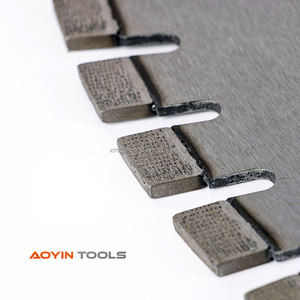 Soudage laser 500 <span class=keywords><strong>600</strong></span> 800 1000 <span class=keywords><strong>mm</strong></span> Béton Diamant Disque de coupe <span class=keywords><strong>circulaire</strong></span> <span class=keywords><strong>Lame</strong></span> de <span class=keywords><strong>scie</strong></span> pour asphalte Route Mur <span class=keywords><strong>Scie</strong></span> Cutter Machine - Product Image 3