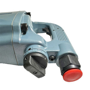 <span class=keywords><strong>Pistola</strong></span> <span class=keywords><strong>de</strong></span> <span class=keywords><strong>Impacto</strong></span> Neumática Industrial <span class=keywords><strong>de</strong></span> Uso Pesado TOOLRITA <span class=keywords><strong>de</strong></span> 3/4" y 1" a Bajo <span class=keywords><strong>Precio</strong></span> - Product Image 4