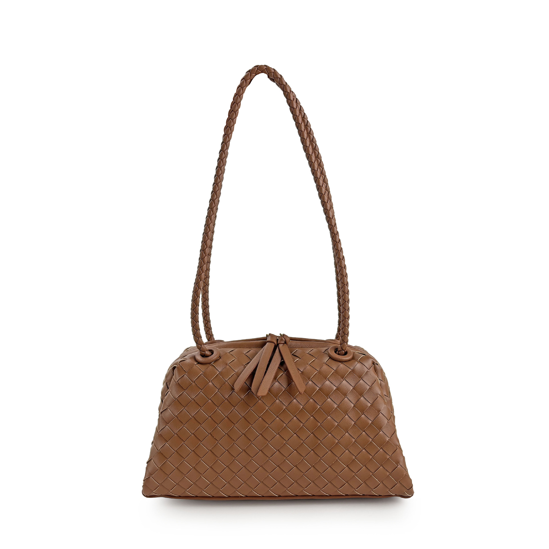 Bag4