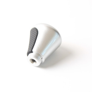 Pomo de palanca de cambios de aleación de aluminio, 6 velocidades, resistente al óxido, para Great Wall Motors - Product Image 4