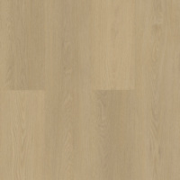 Suelo de vinilo de lujo LVT, suelo de PVC, diseño de madera antiarañazos, LVT PVC para proyectos residenciales y comerciales en interiores.