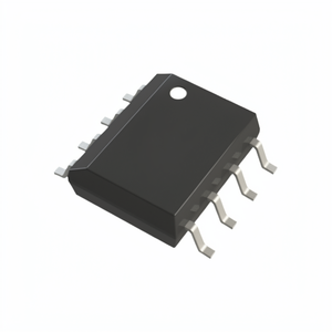 Composant de puces électroniques 8 SOIC HFA1112IBZ96 – Canal Fabricant de puces - Product Image 1