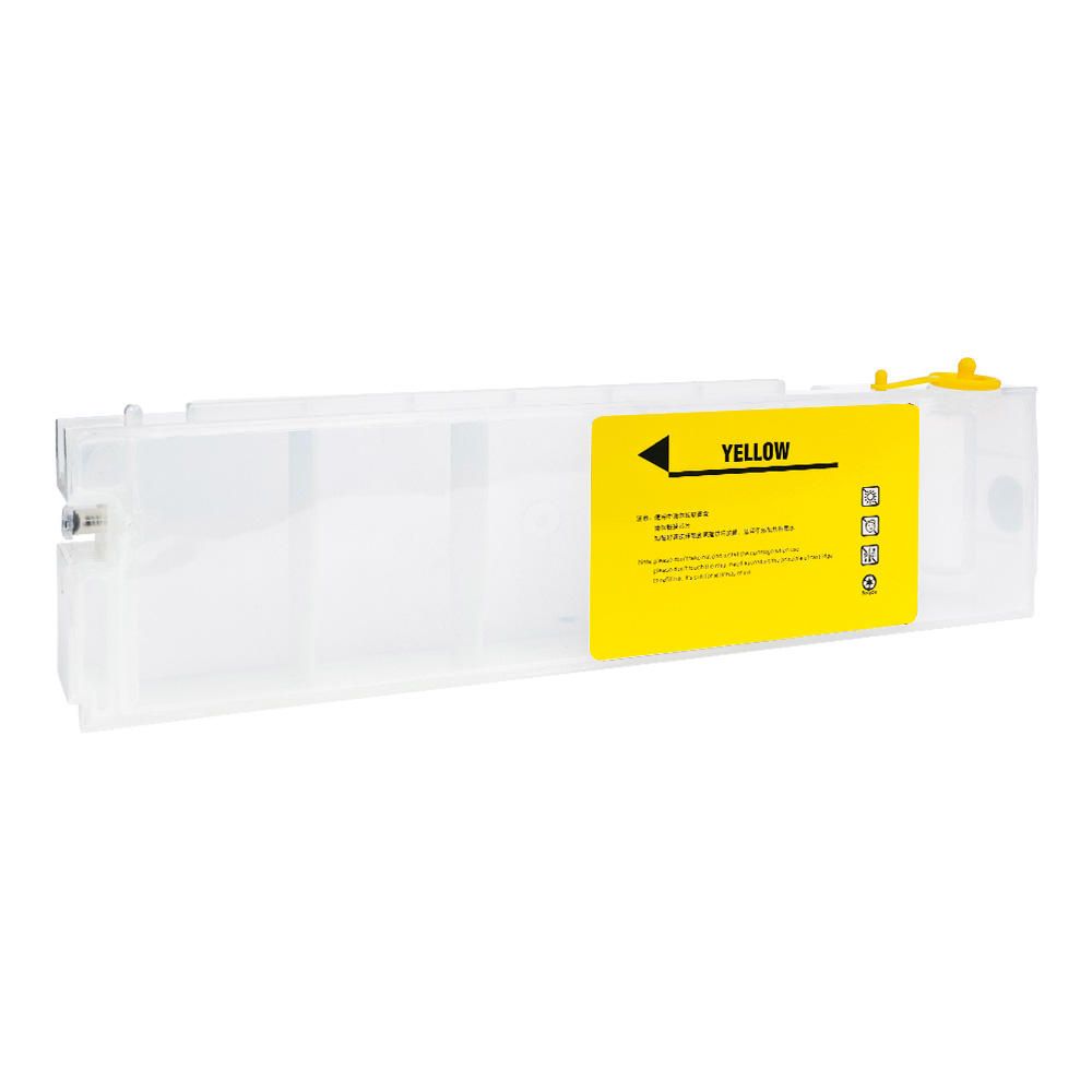 EPSON SC12VM20 SC12VLM20 SC12GR20 3点 インク エプソン SC12GR20