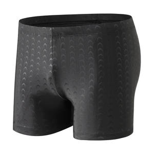 กางเกงว่ายน้ำชาย Queshark - Product Image 2