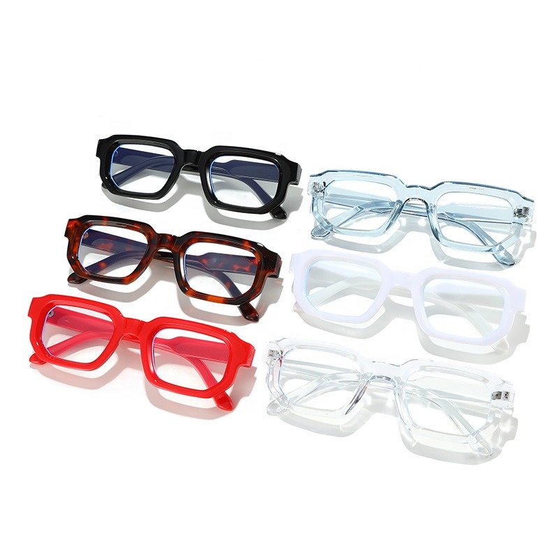 Y2K Sports Steampunk Sunglasses - High Quality Gafas De Sol