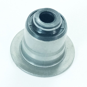 Anillo de Sello de Vástago de Válvula de Motor 1096253 0956.59 9660039680 LR004421 para Ford Mondeo Transit V363 2.2 Diésel <span class=keywords><strong>CYRA</strong></span> D2FA Citroën Jumper - Product Image 6