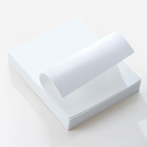 Muestra disponible disolver productos de lavandería biodegradables respetuosos con el medio ambiente hojas de detergente para ropa a base de plantas - Product Image 6