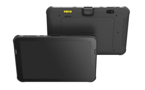 ScanPal EDA10A 5G <b>Tablet</b>. New Brand and Original in Stock - Product Image 2