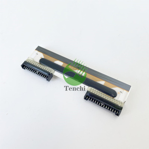 Tête d'impression neuve P8442 pour Mettler Toledo <span class=keywords><strong>Bpro</strong></span> 3680 3600 3610 3650 3950 - Product Image 4