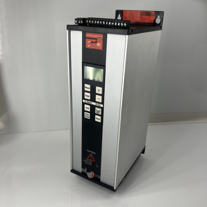 Hpa2 <span class=keywords><strong>2</strong></span>-Port-Aktuatorkopf (4-Draht) 087n657900 Neu Original Sofort Lieferbar Industrielle Automatisierung PAC Dedizierte SPS-Programmierung - Product Image 5